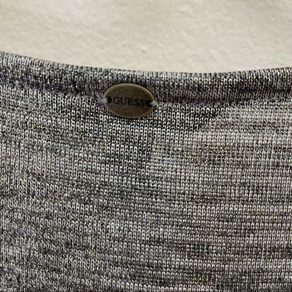 Guess | Small| Dress| Fit and flow - Picture 7 of 15